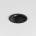 Astro Lighting 1249037