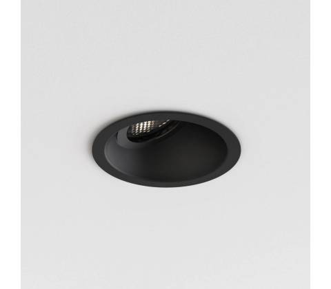 Astro Lighting 1249037