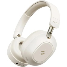 Havit LIFE NC01H