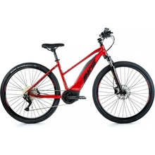 Apache Matta MX 400 2023