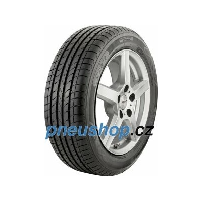 Star Performer Orbit 195/65 R15 91H