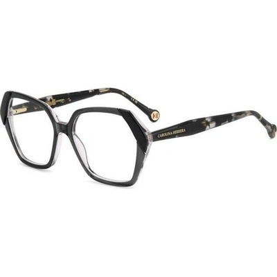 Carolina Herrera HER0291 R6S