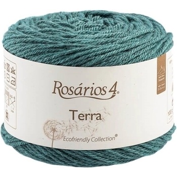 Rosários 4 Terra 10 Sea Плетива прежда (7082101004)