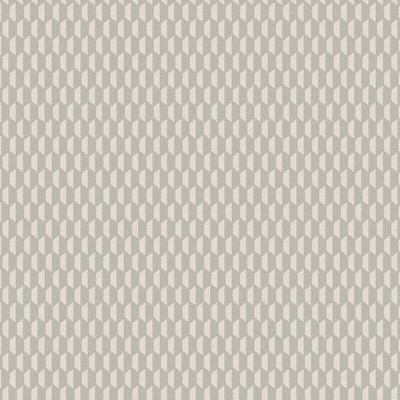 AdaWall 23208-3 vliesová tapeta na zeď Omega, rozměry 10 x 1,06 m