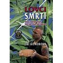 Lovci smrti