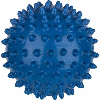 Image 1 of Fitforce Masballsoft 9cm
