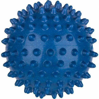 Fitforce Masballsoft 9cm