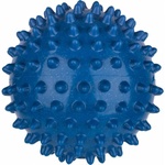 Fitforce Masballsoft 9cm