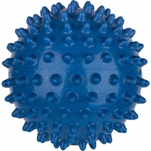 Fitforce Masballsoft 9cm