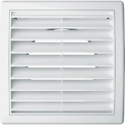 Soler&Palau LG 125 ED N