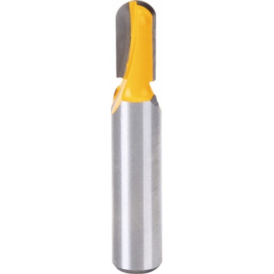 Fréza čelná vypuklá 6,35 × 12,7/8R3,2 070633