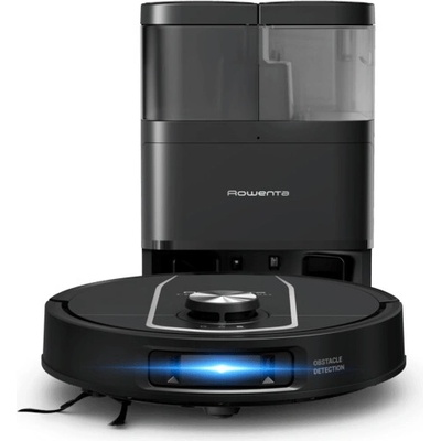 ROWENTA RR95A5E0