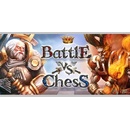 Hry na PC Battle vs Chess