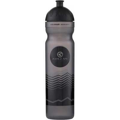 Kellys KALAHARI 022 1l (Anthracite)