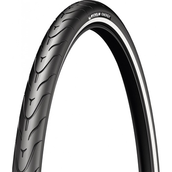 Michelin ENERGY TT 700X35C