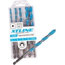 XTline XT680512