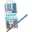 XTline XT680512