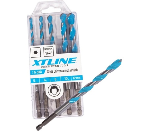 XTline XT680512