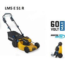 Cub Cadet LM5 E 51R