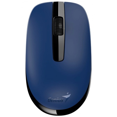 Genius NX-7007 (31030026405)