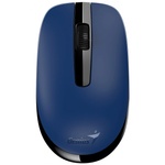 Genius NX-7007 (31030026405)