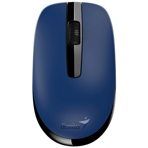 Genius NX-7007 (31030026405)