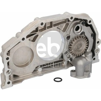 Olejové čerpadlo FEBI BILSTEIN 27821 27821