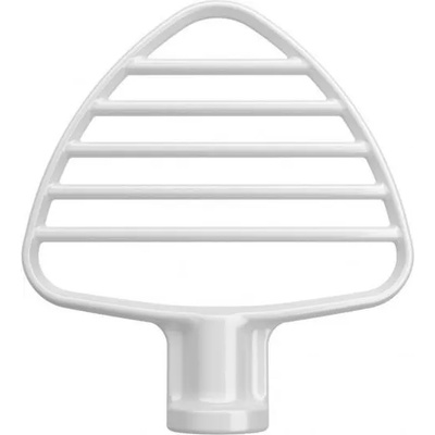 KitchenAid Приставка за сладкиши за настолен миксер 5KSMPB5W, KitchenAid (KA5KSMPB5W)