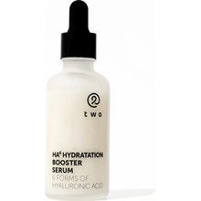 Two Ha Hydratation booster serum 50 ml