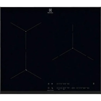 Image 1 of Electrolux EIF61342