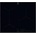Electrolux EIF61342