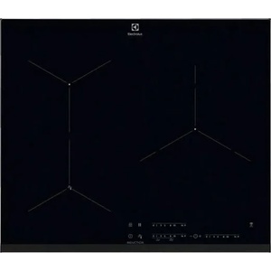 Electrolux EIF61342