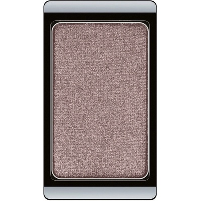 Artdeco Eyeshadow Duochrome očné tiene 203 Silica Glass 0,8 g
