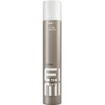 Wella EIMI Dynamic Fix 300 мл - Спрей за Коса със Средна Фиксация