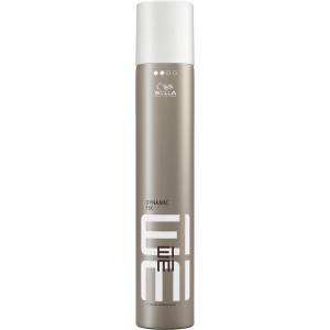 Wella EIMI Dynamic Fix 300 мл - Спрей за Коса със Средна Фиксация