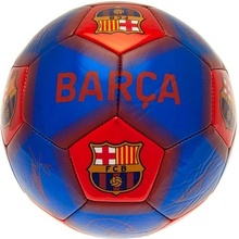 Fan shop Mini Barcelona FC