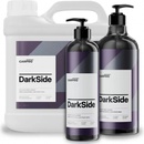 CarPro DarkSide 500 ml