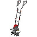 Dedra DED8709