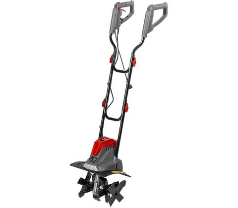 Dedra DED8709