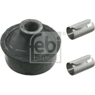 Uložení, řídicí mechanismus FEBI BILSTEIN 28101
