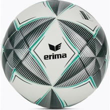 Erima Star Pro