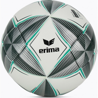 Erima Star Pro
