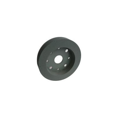 Proma kotúč brúsny 150 (100) x 25 x 32 mm pre BKN1500, 25006406