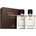 Hermès Terre D'Hermes комплект за мъже Set II