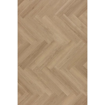 Berry Alloc Zenn 55 Herringbone Orlando 60002244 1,970 m²