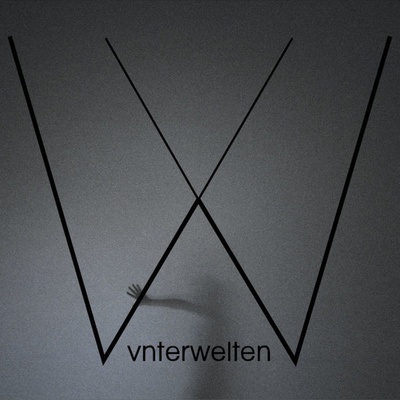 UNTERWELTEN: UNTERWELTEN CD
