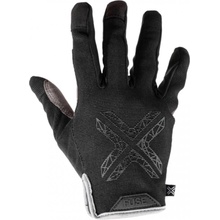 Fuse Stealth LF black