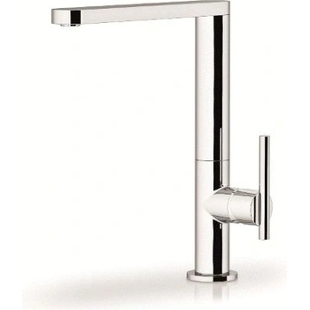 Pyramis Смесител grazia (grazia xrom)