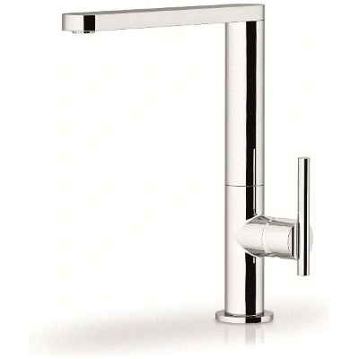 Pyramis Смесител grazia (grazia xrom)