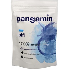 PANGAMIN BIFI vrecko 200 tabliet